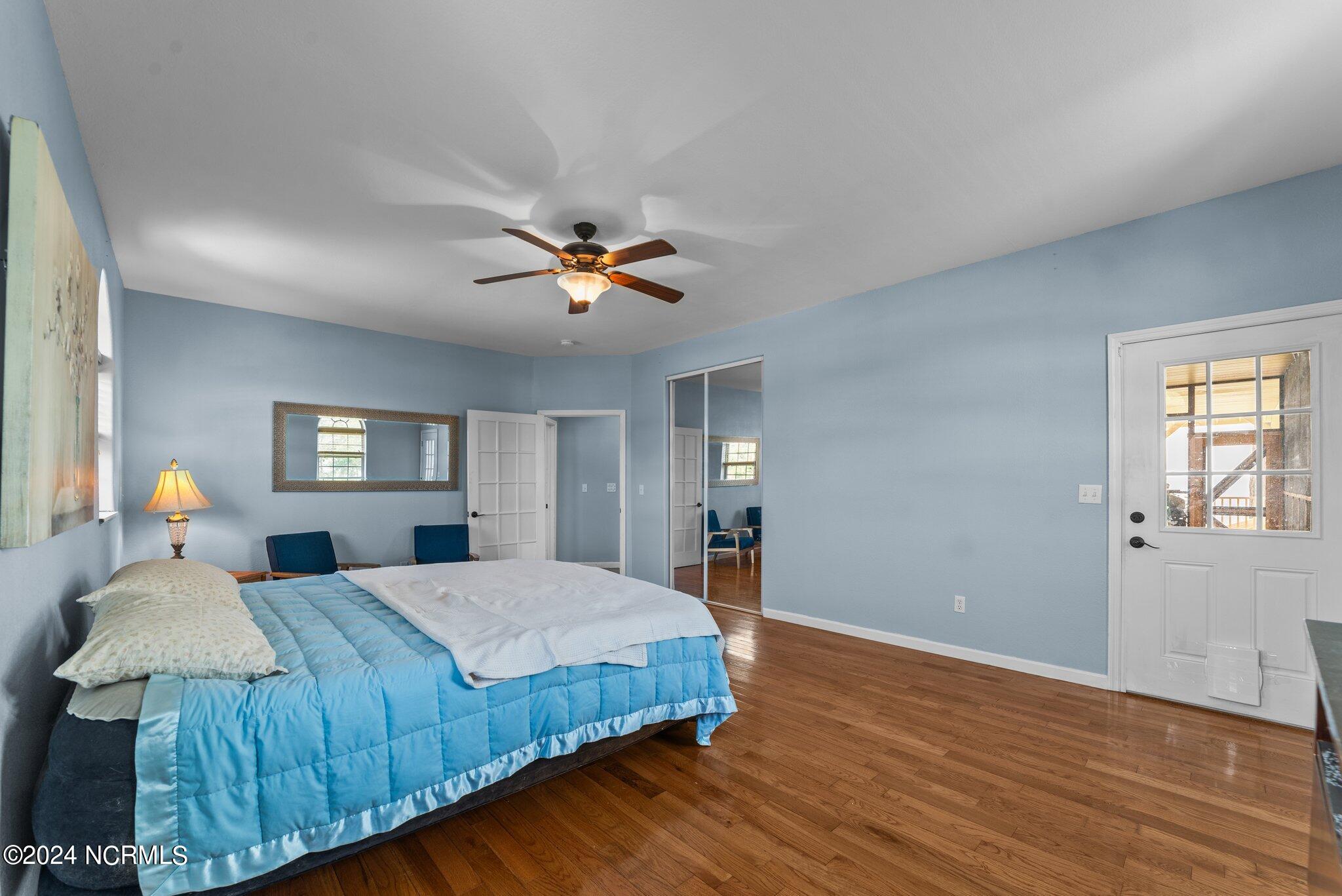 39 Beach Road Property Photo 12