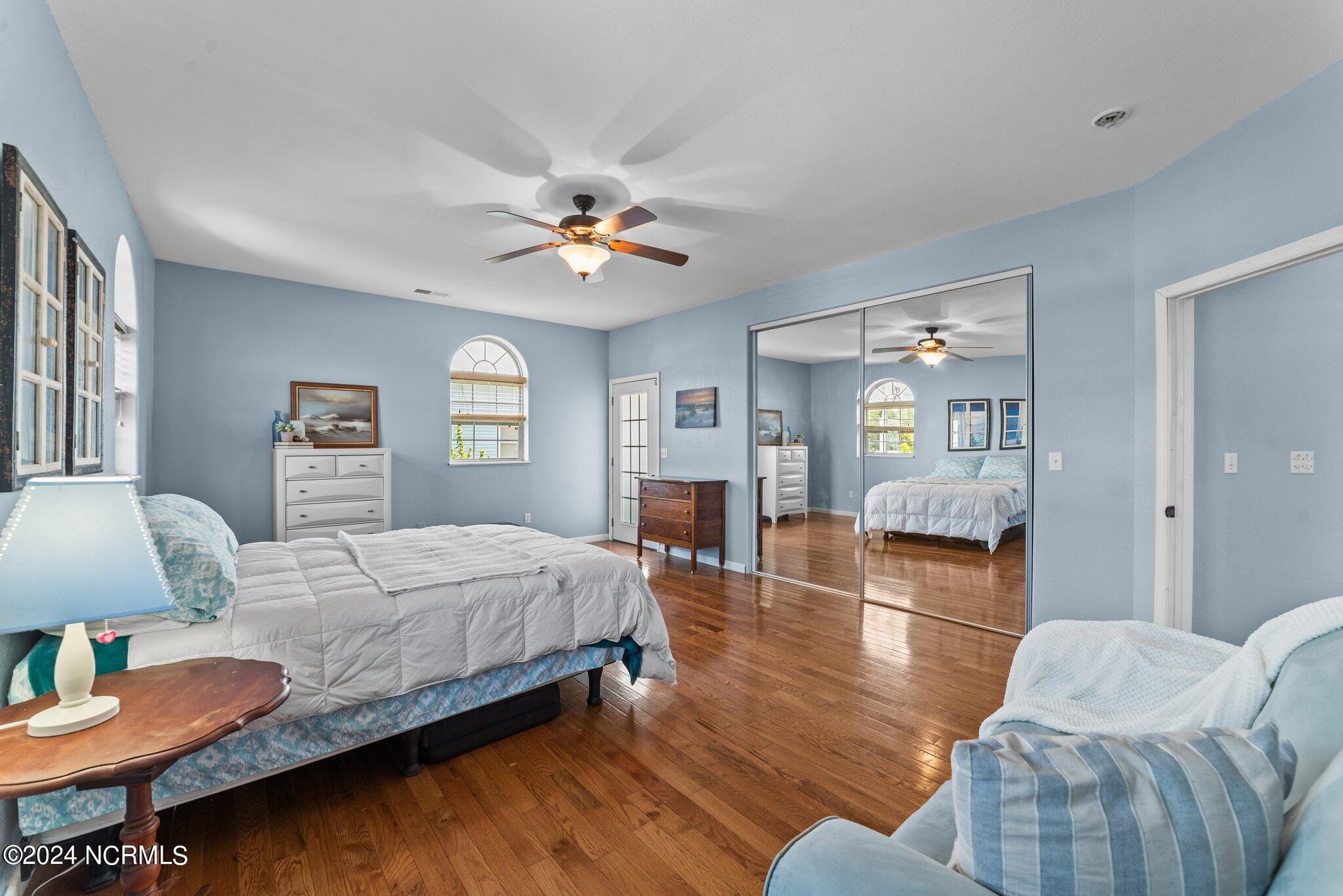 39 Beach Road Property Photo 14
