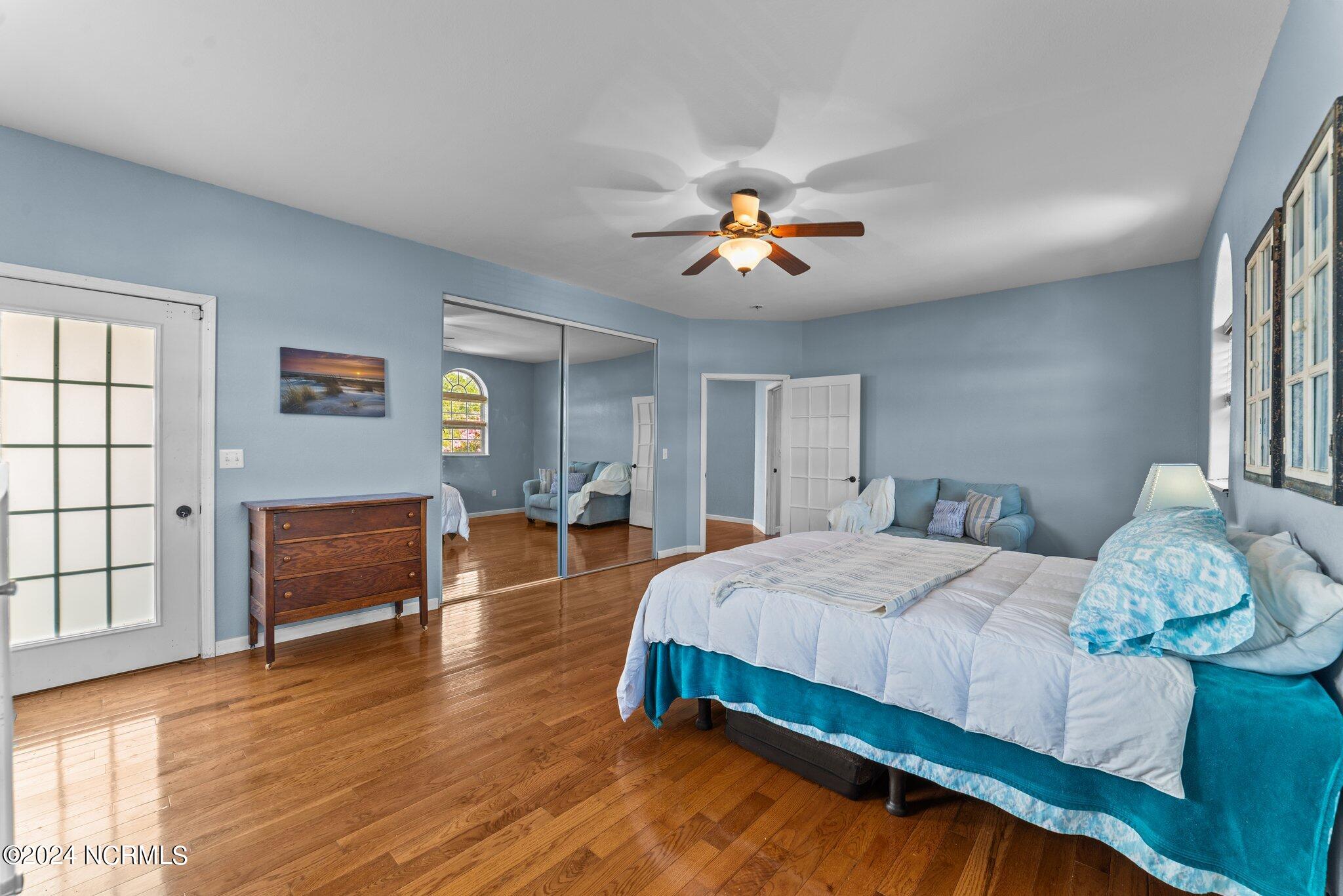 39 Beach Road Property Photo 15