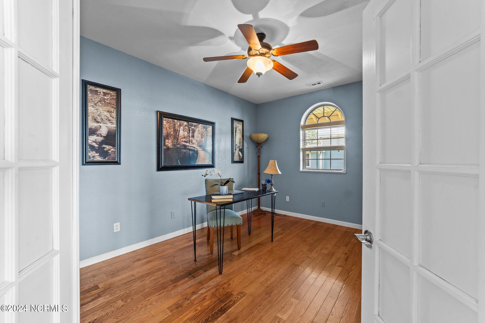 39 Beach Road Property Photo 18