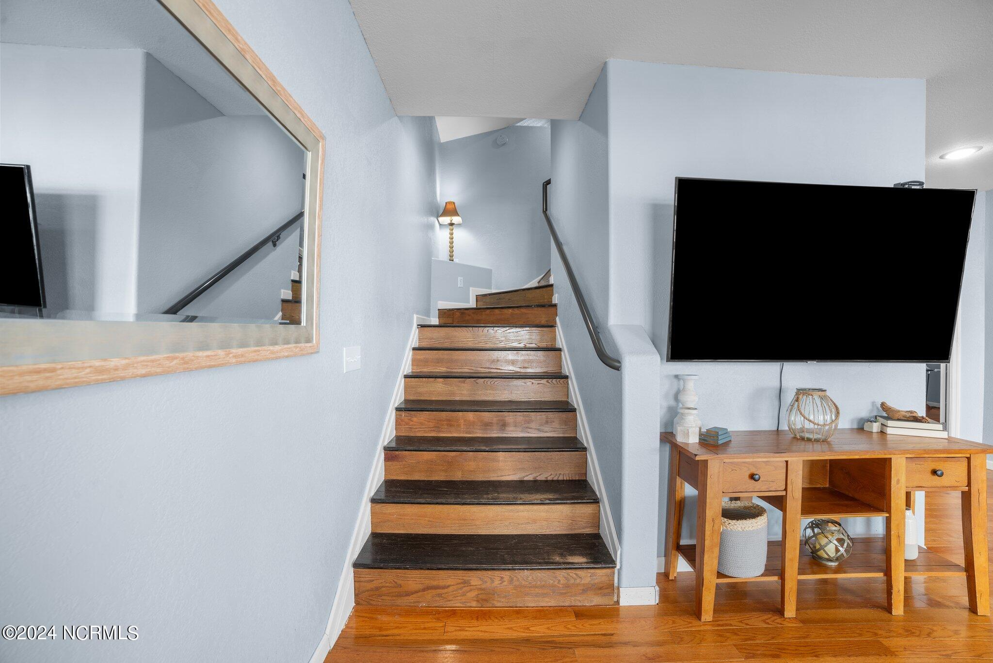 39 Beach Road Property Photo 28