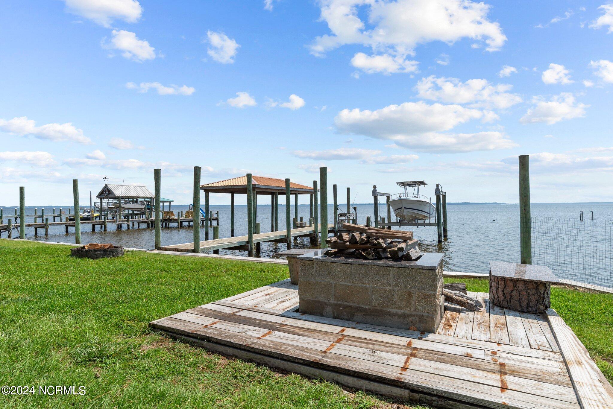 39 Beach Road Property Photo 50
