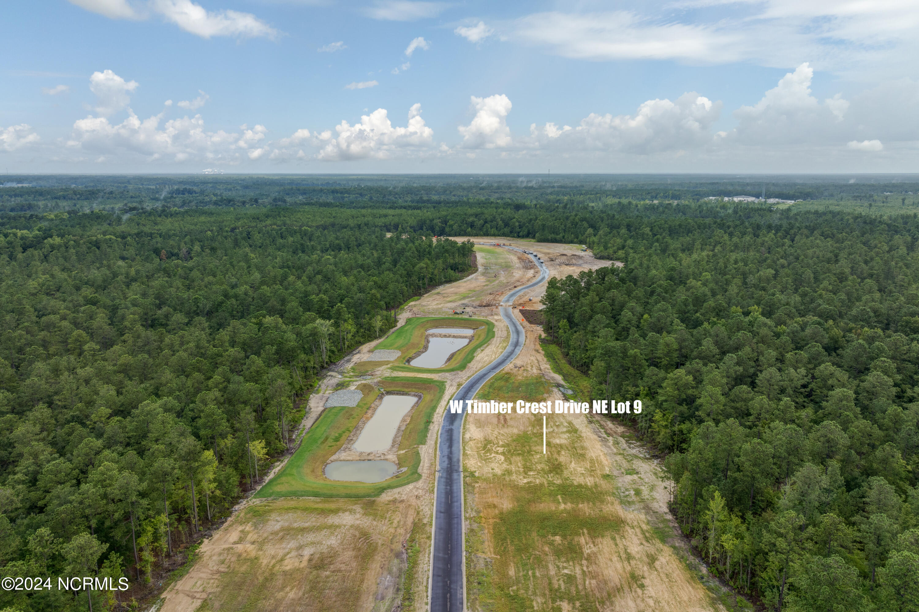 3009 W Timber Crest Drive Property Photo 10