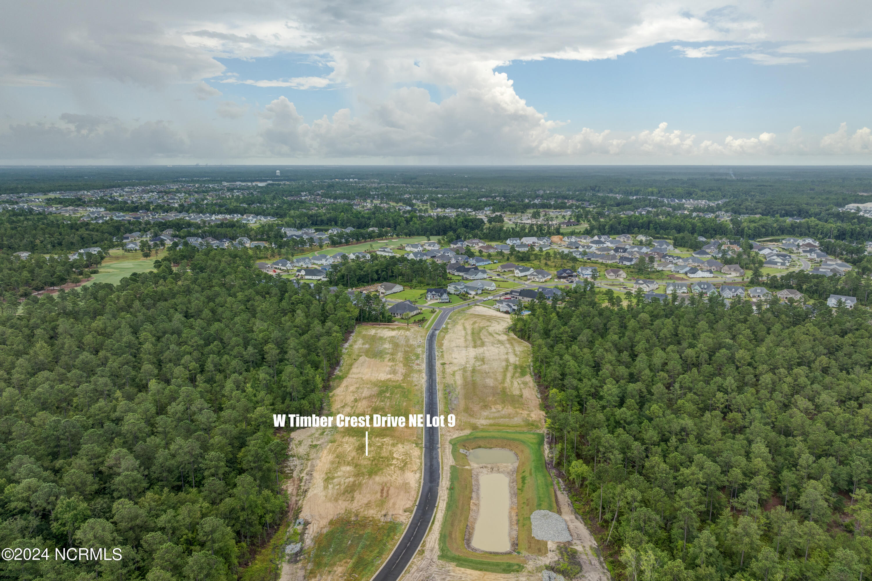 3009 W Timber Crest Drive Property Photo 13