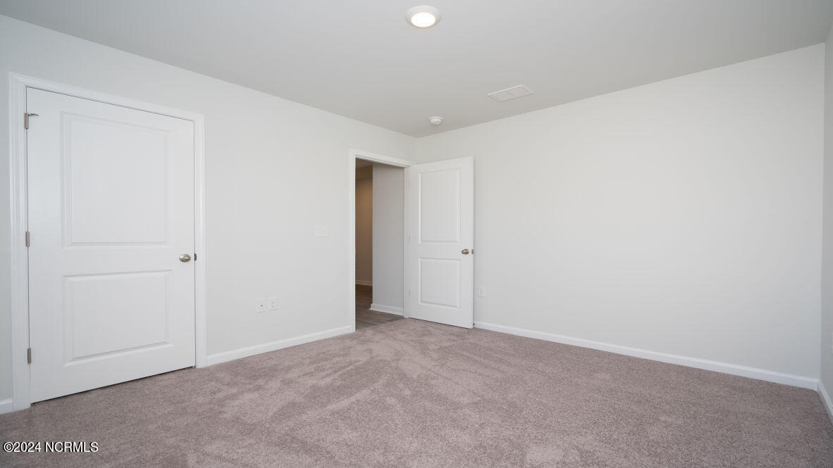 62 Arbor Crest Lane Property Photo 5