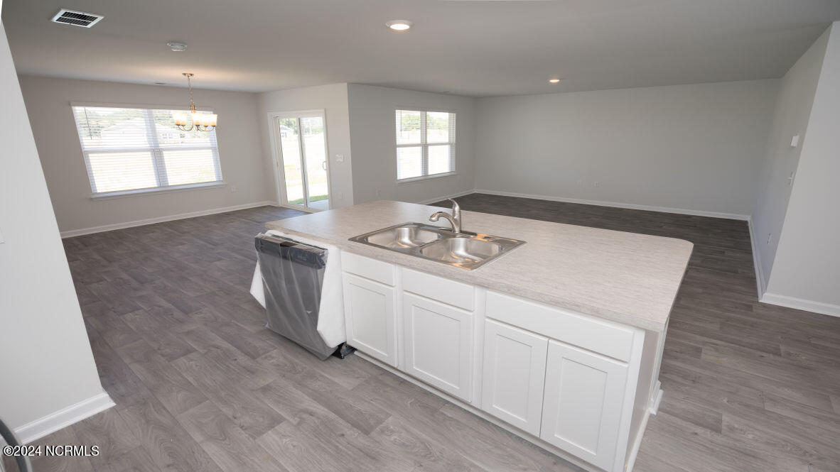 62 Arbor Crest Lane Property Photo 12
