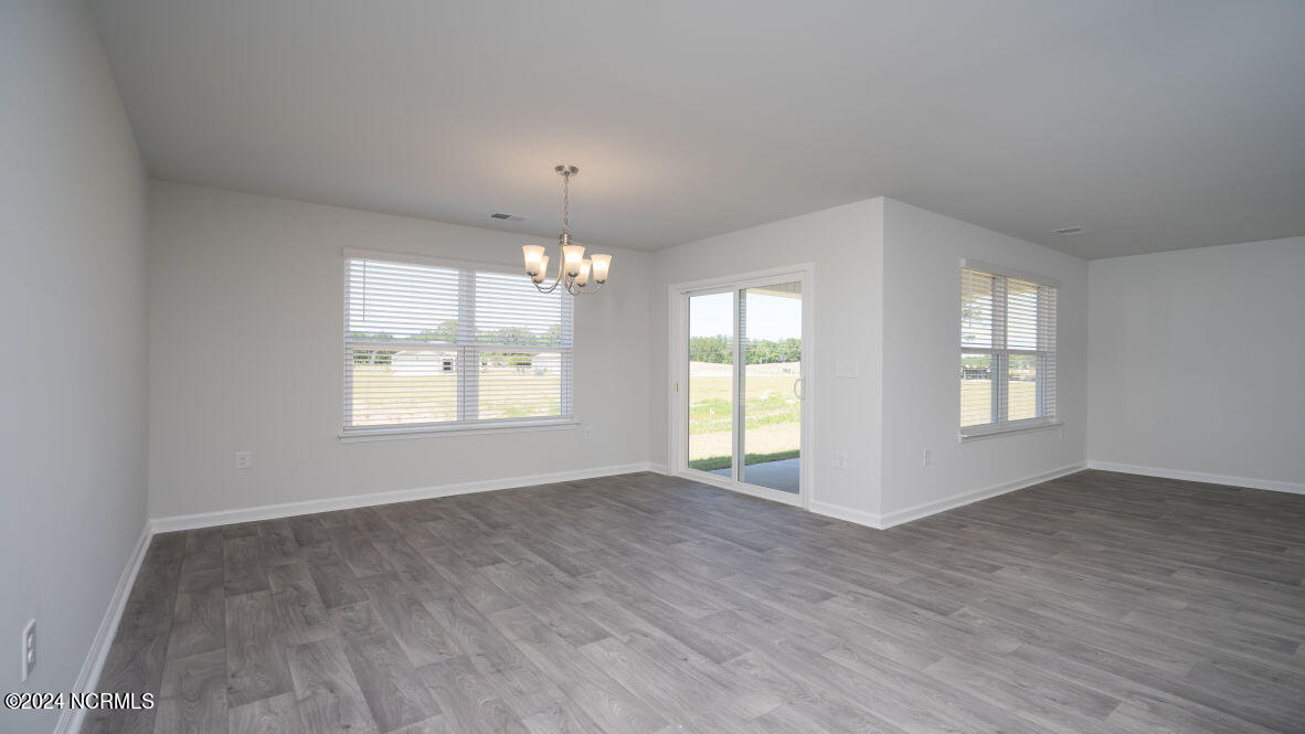 62 Arbor Crest Lane Property Photo 13