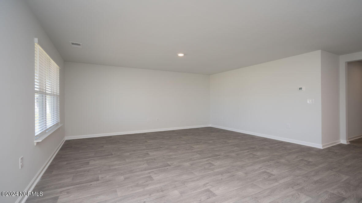 62 Arbor Crest Lane Property Photo 15