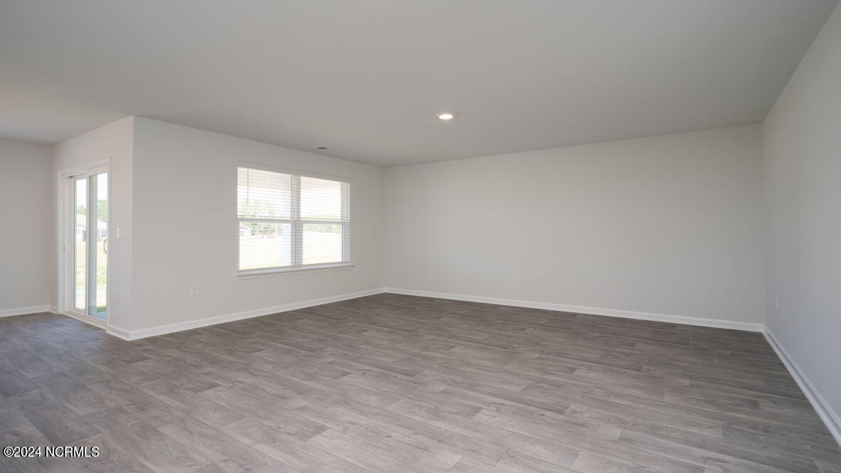 62 Arbor Crest Lane Property Photo 16
