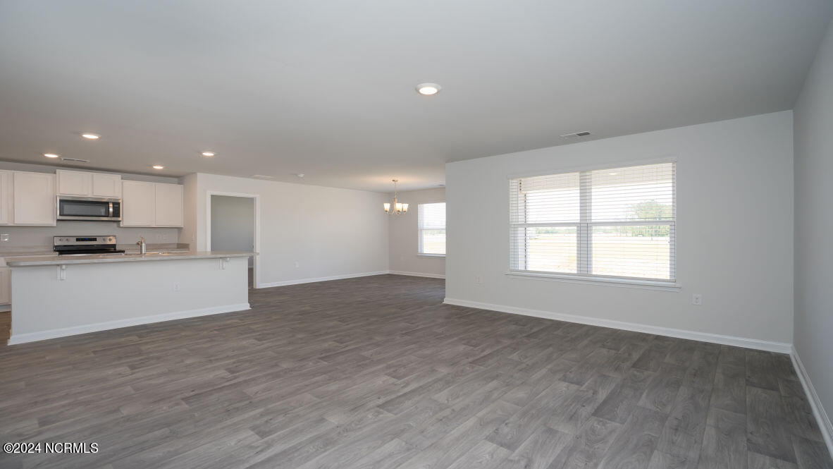 62 Arbor Crest Lane Property Photo 17