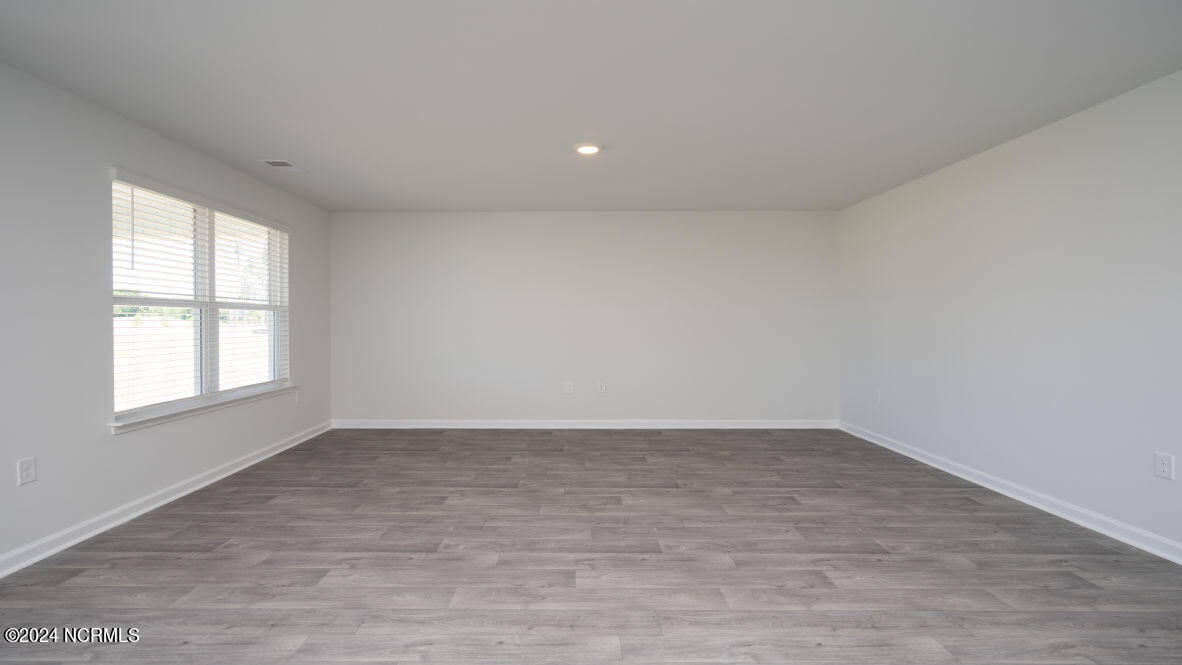62 Arbor Crest Lane Property Photo 19