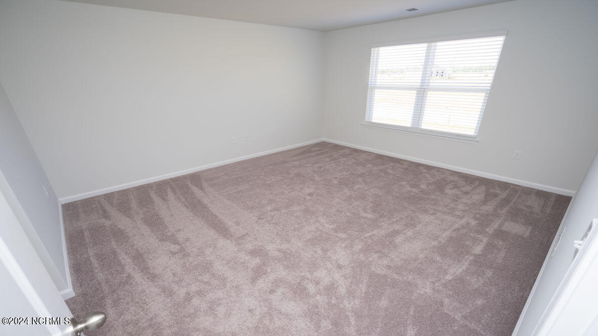 62 Arbor Crest Lane Property Photo 20