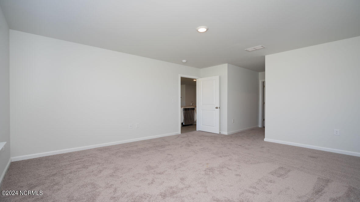 62 Arbor Crest Lane Property Photo 21