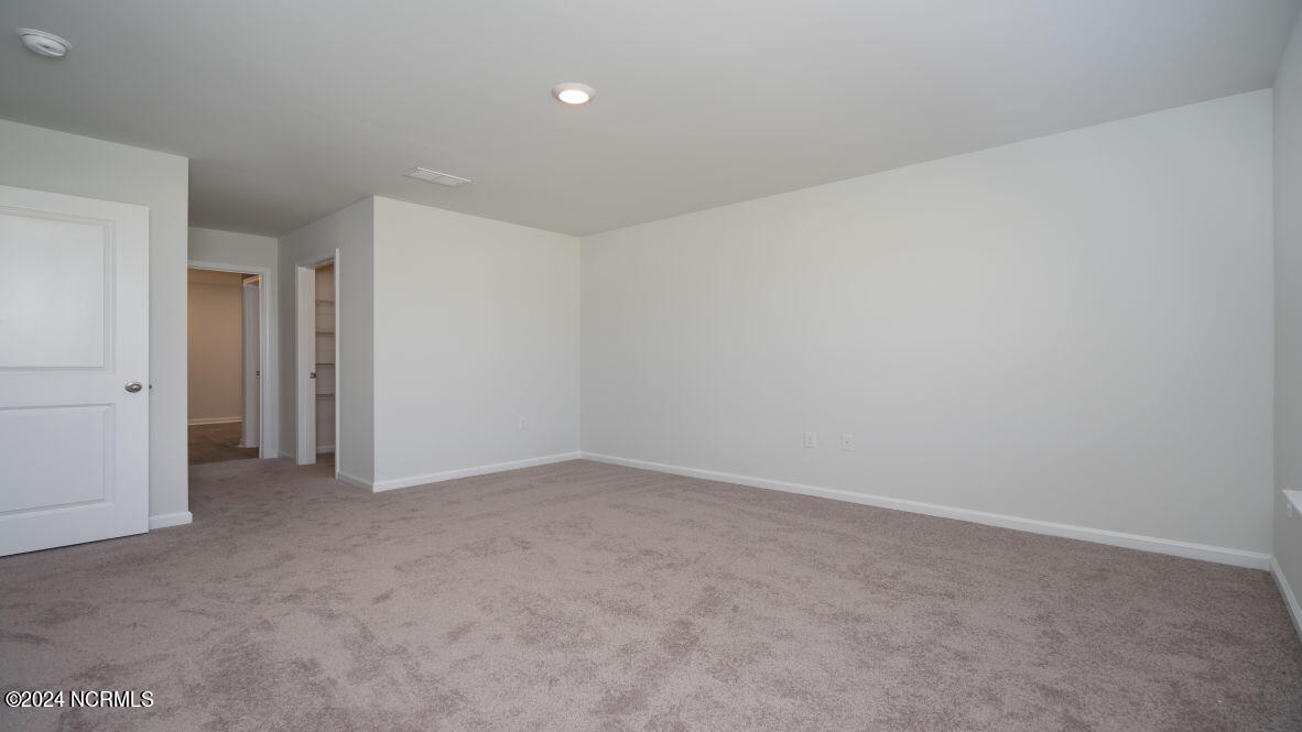 62 Arbor Crest Lane Property Photo 22
