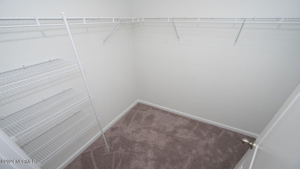 62 Arbor Crest Lane Property Photo 23