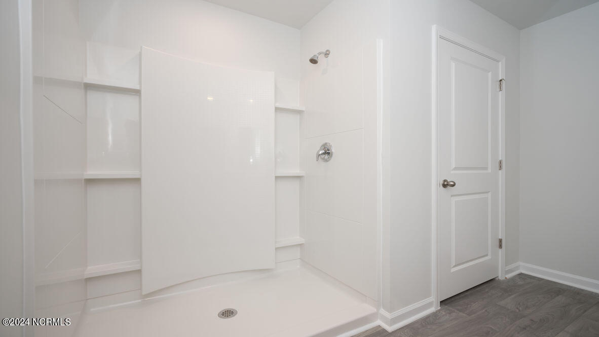 62 Arbor Crest Lane Property Photo 26