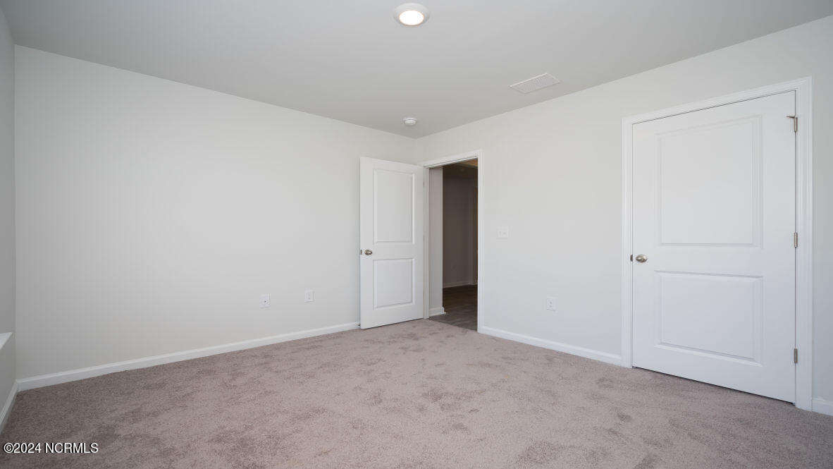 98 Arbor Crest Lane Aria H- Lot 29 Property Photo 2