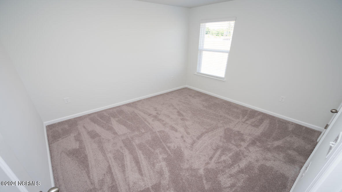 98 Arbor Crest Lane Aria H- Lot 29 Property Photo 4