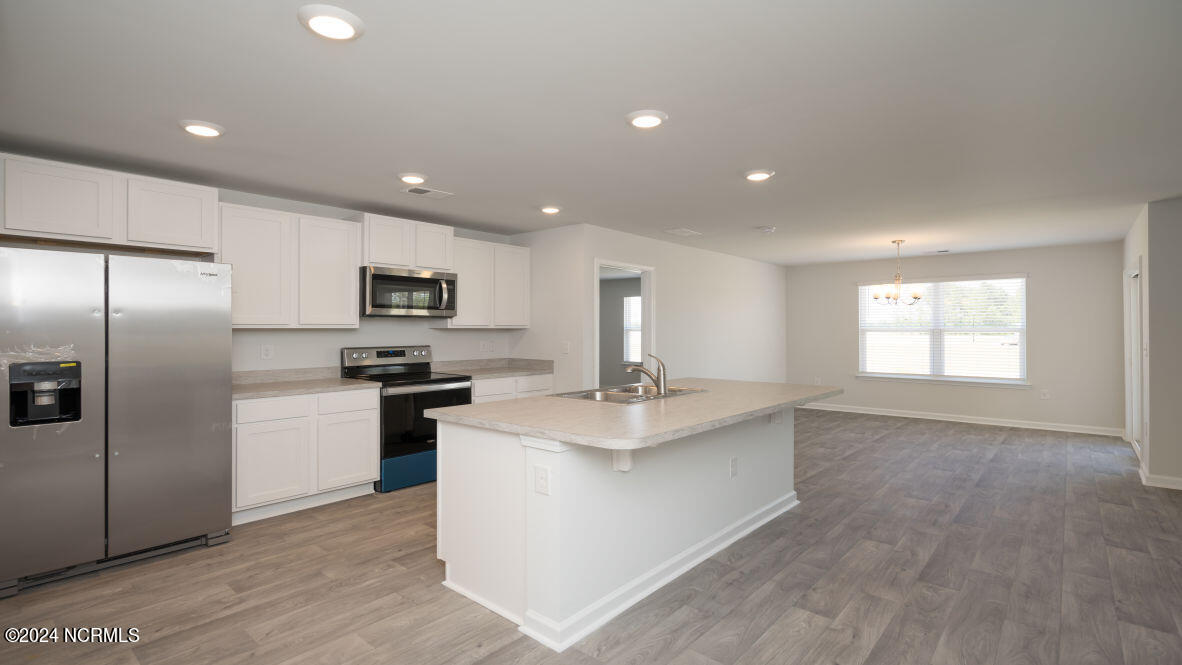 98 Arbor Crest Lane Aria H- Lot 29 Property Photo 7