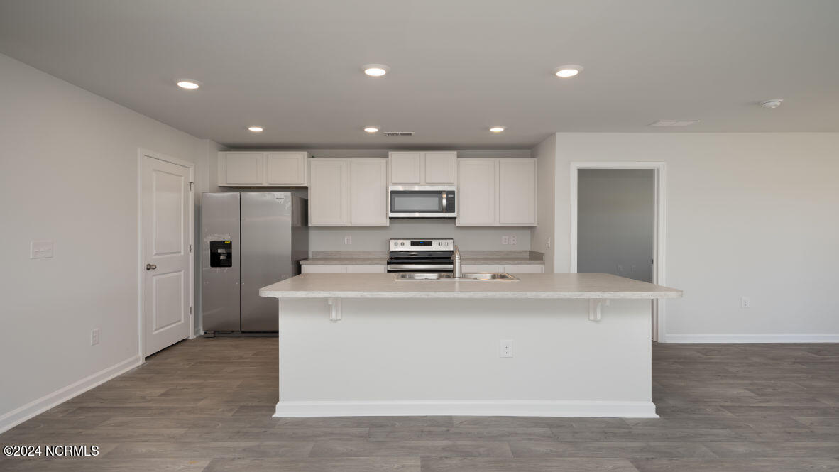98 Arbor Crest Lane Aria H- Lot 29 Property Photo 8
