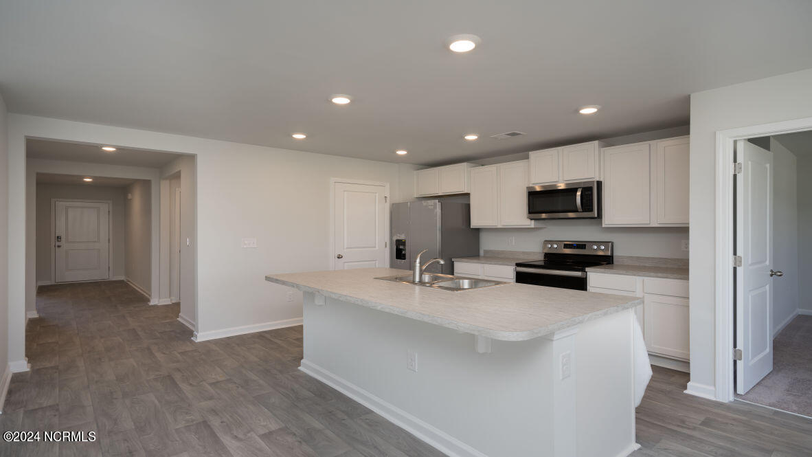 98 Arbor Crest Lane Aria H- Lot 29 Property Photo 9