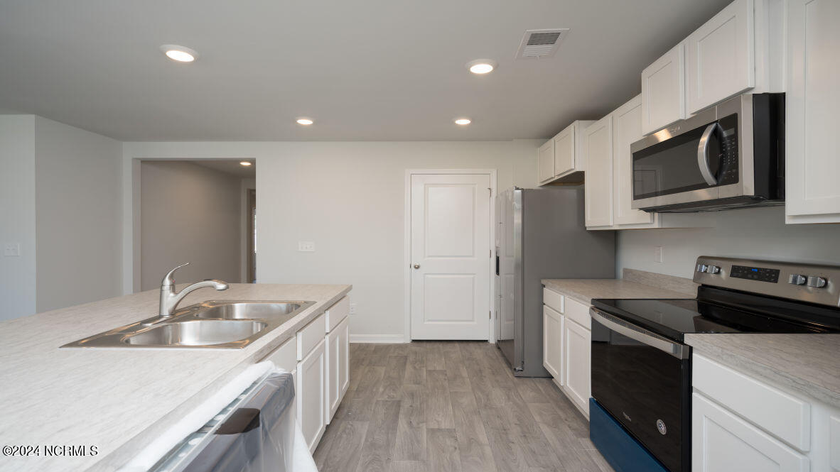 98 Arbor Crest Lane Aria H- Lot 29 Property Photo 10