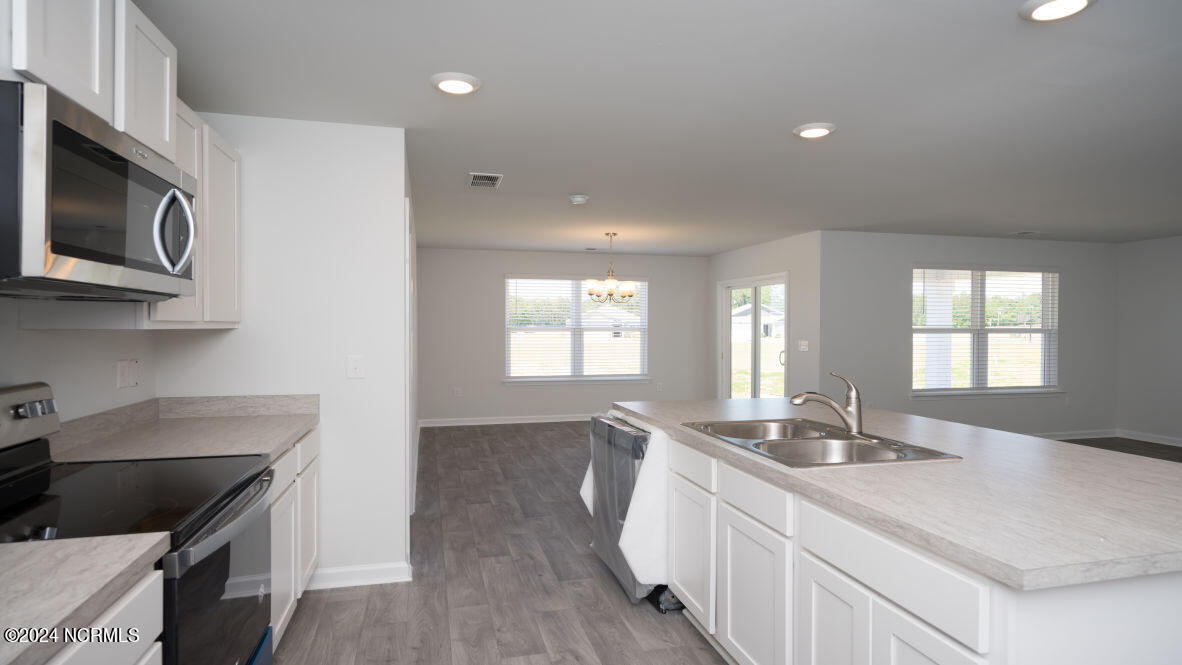 98 Arbor Crest Lane Aria H- Lot 29 Property Photo 11