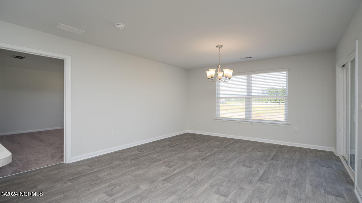98 Arbor Crest Lane Aria H- Lot 29 Property Photo 14