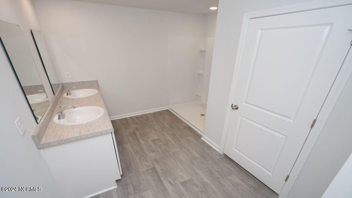 98 Arbor Crest Lane Aria H- Lot 29 Property Photo 24