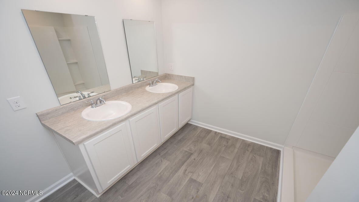 98 Arbor Crest Lane Aria H- Lot 29 Property Photo 25