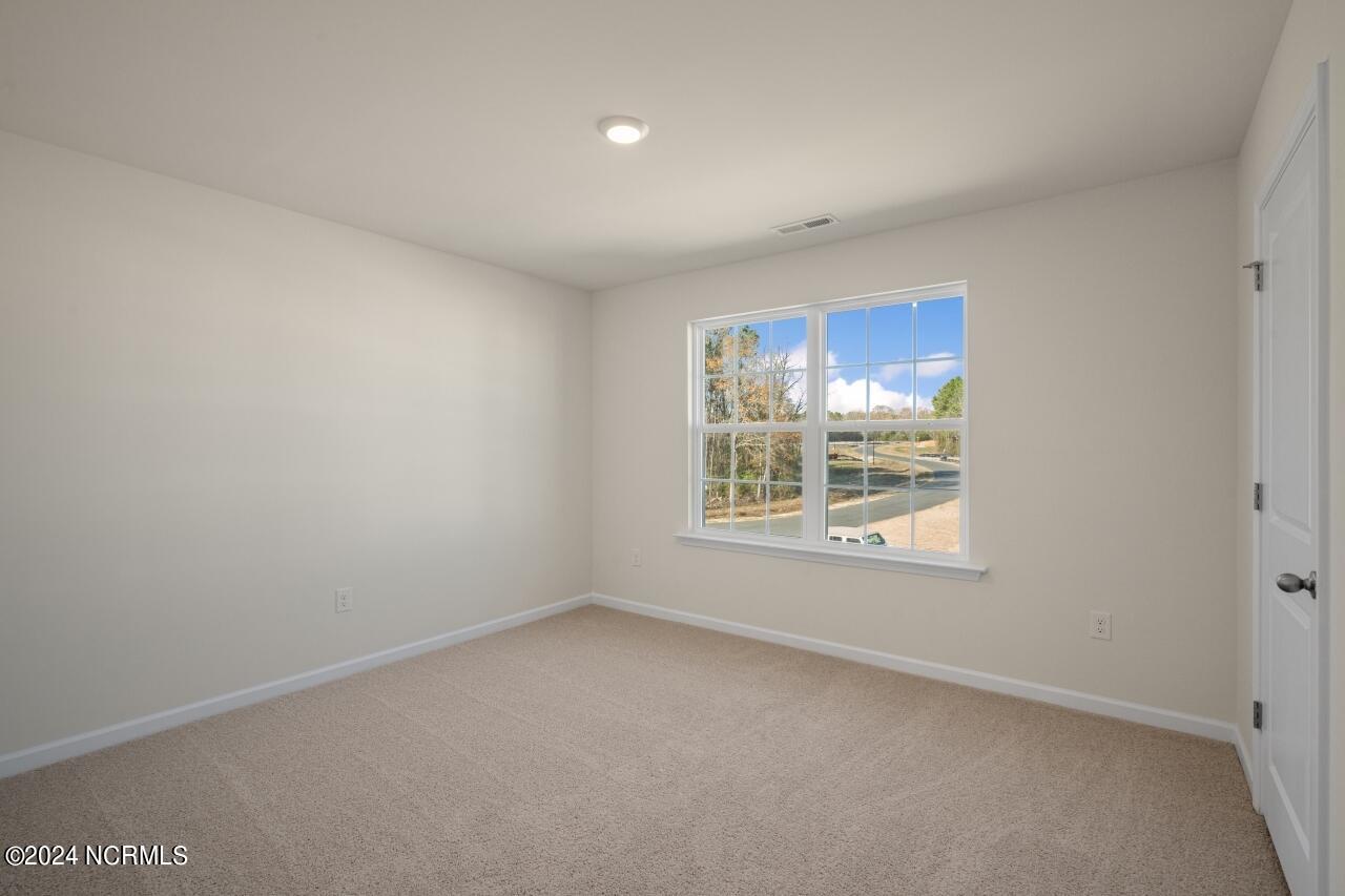 958 Ocean Court Property Photo 12