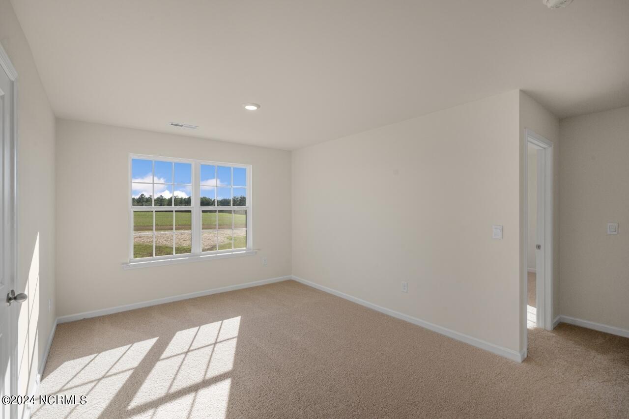 958 Ocean Court Property Photo 13