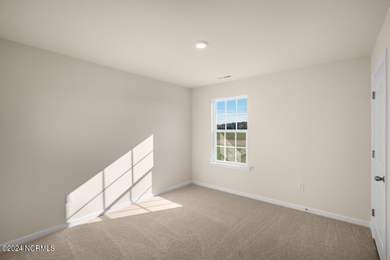 958 Ocean Court Property Photo 14