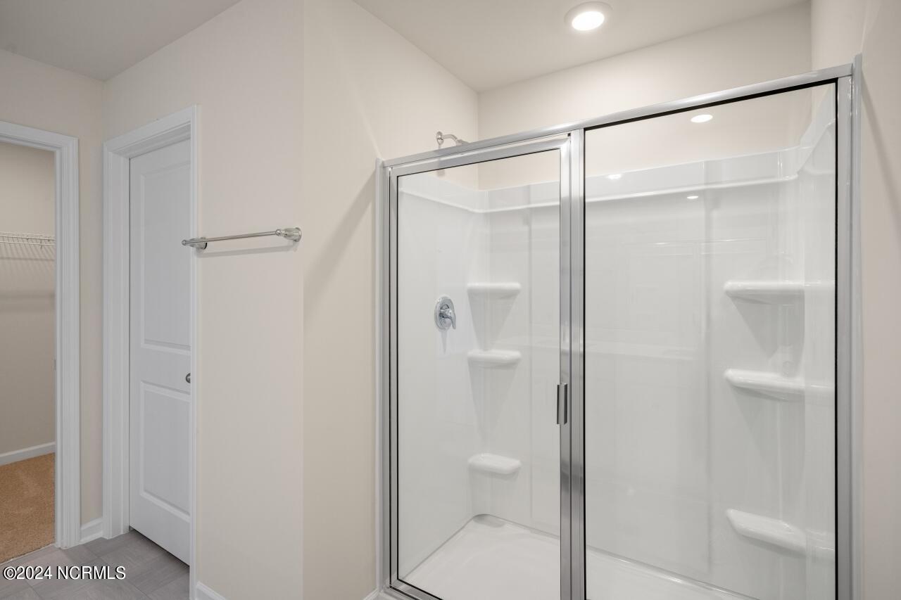 958 Ocean Court Property Photo 18