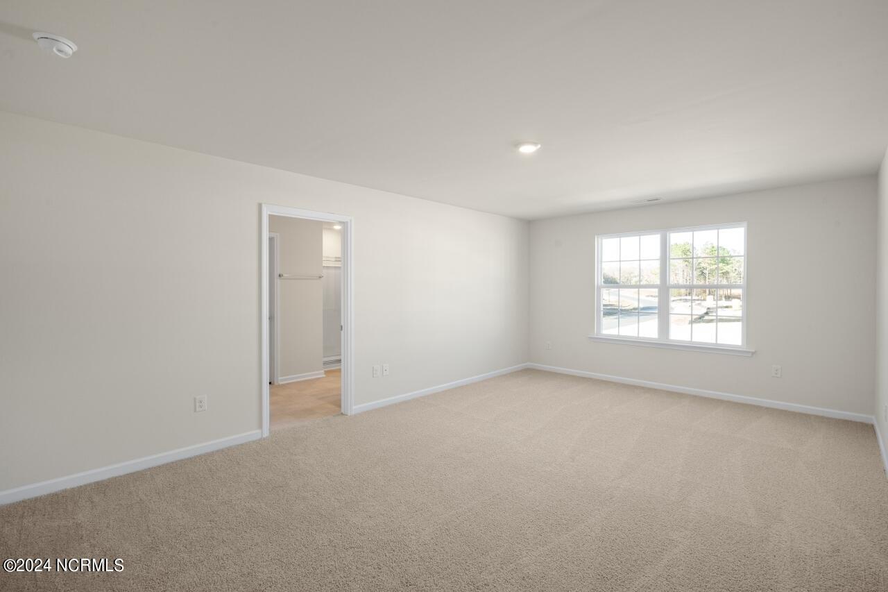 958 Ocean Court Property Photo 19