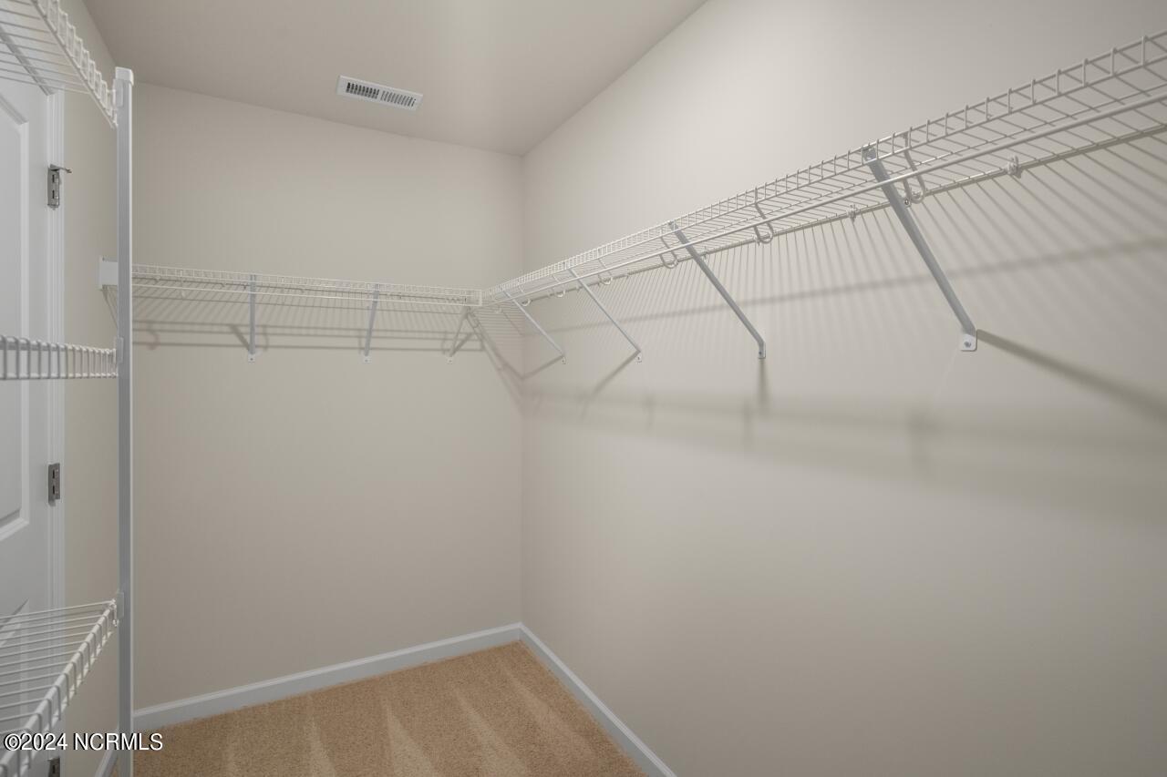 958 Ocean Court Property Photo 20