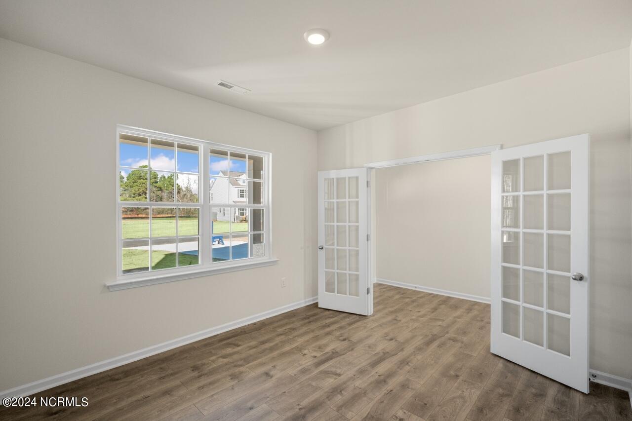 958 Ocean Court Property Photo 22