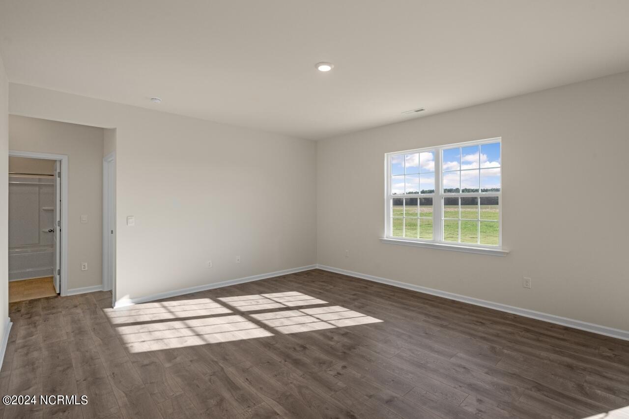 958 Ocean Court Property Photo 25