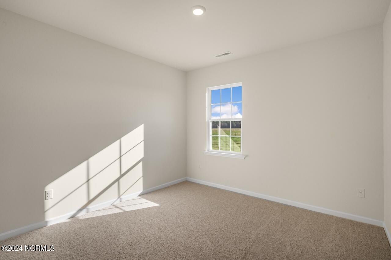 958 Ocean Court Property Photo 28