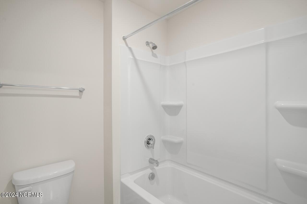 958 Ocean Court Property Photo 29