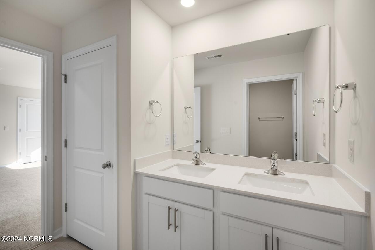 958 Ocean Court Property Photo 30