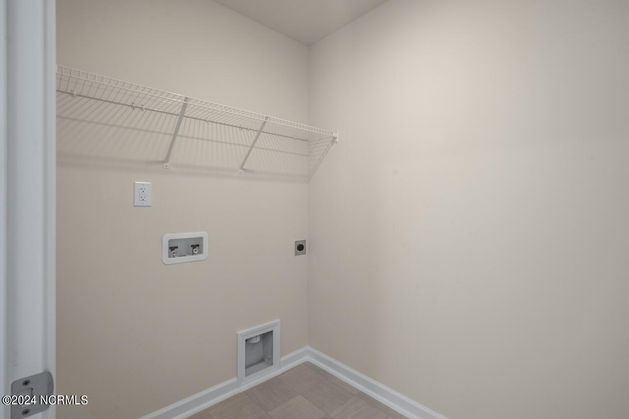 958 Ocean Court Property Photo 32