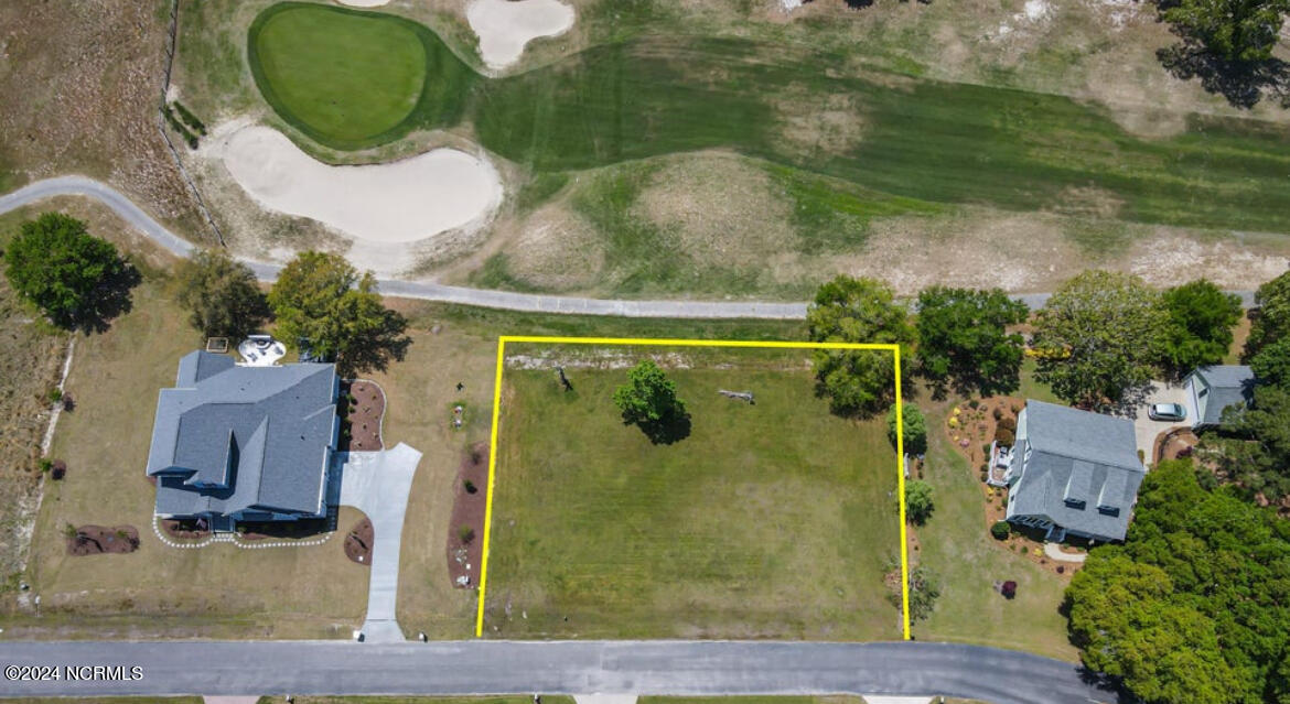 1352 Hewett Farms Road Property Photo 1