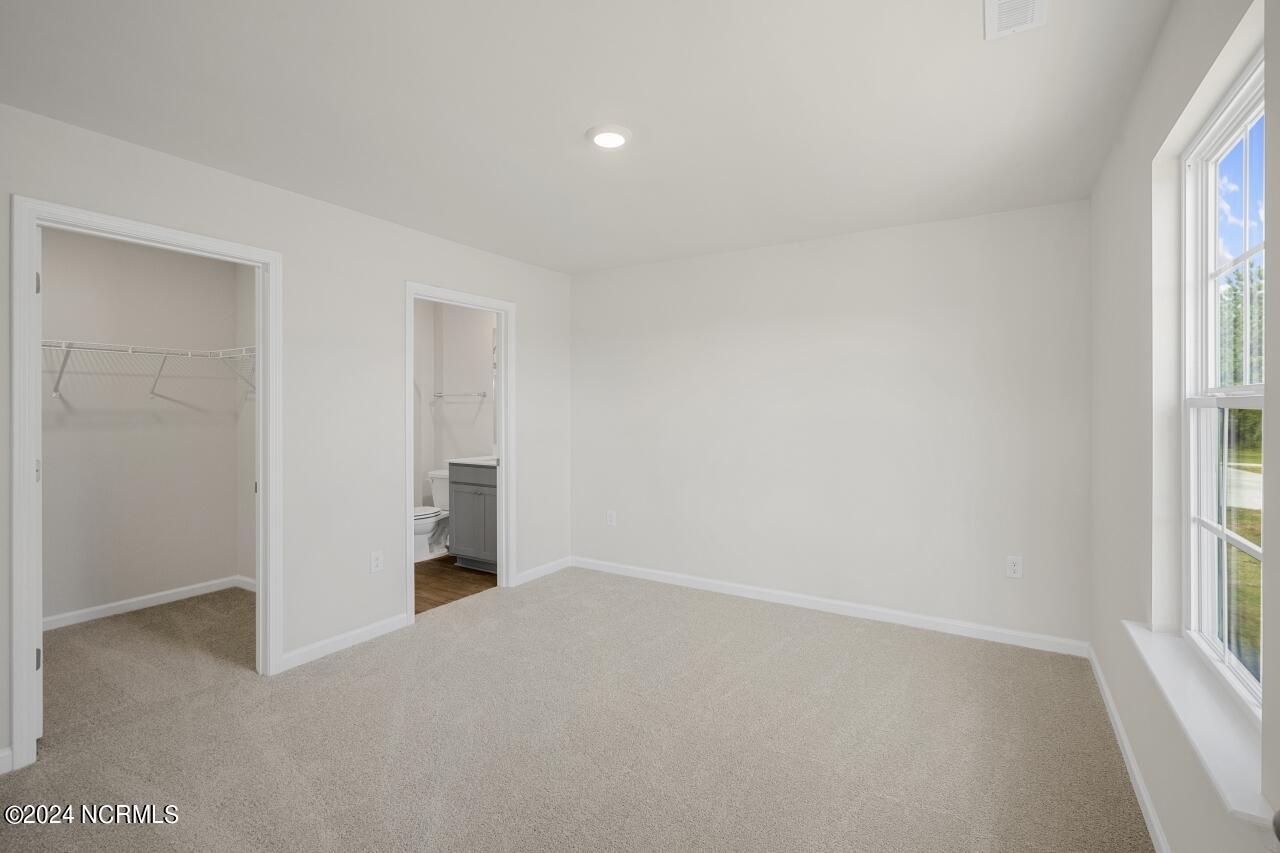 107 Pioneer Drive Property Photo 13