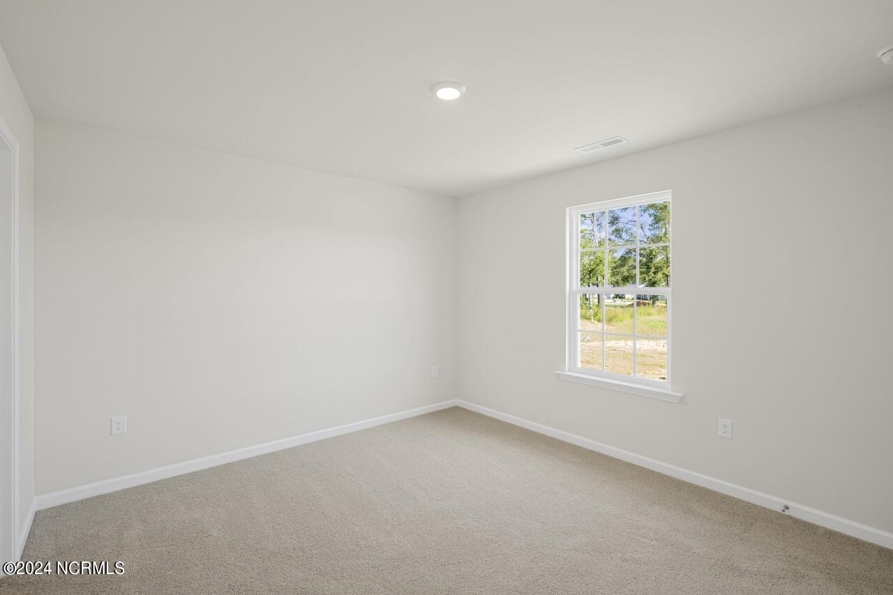 107 Pioneer Drive Property Photo 14