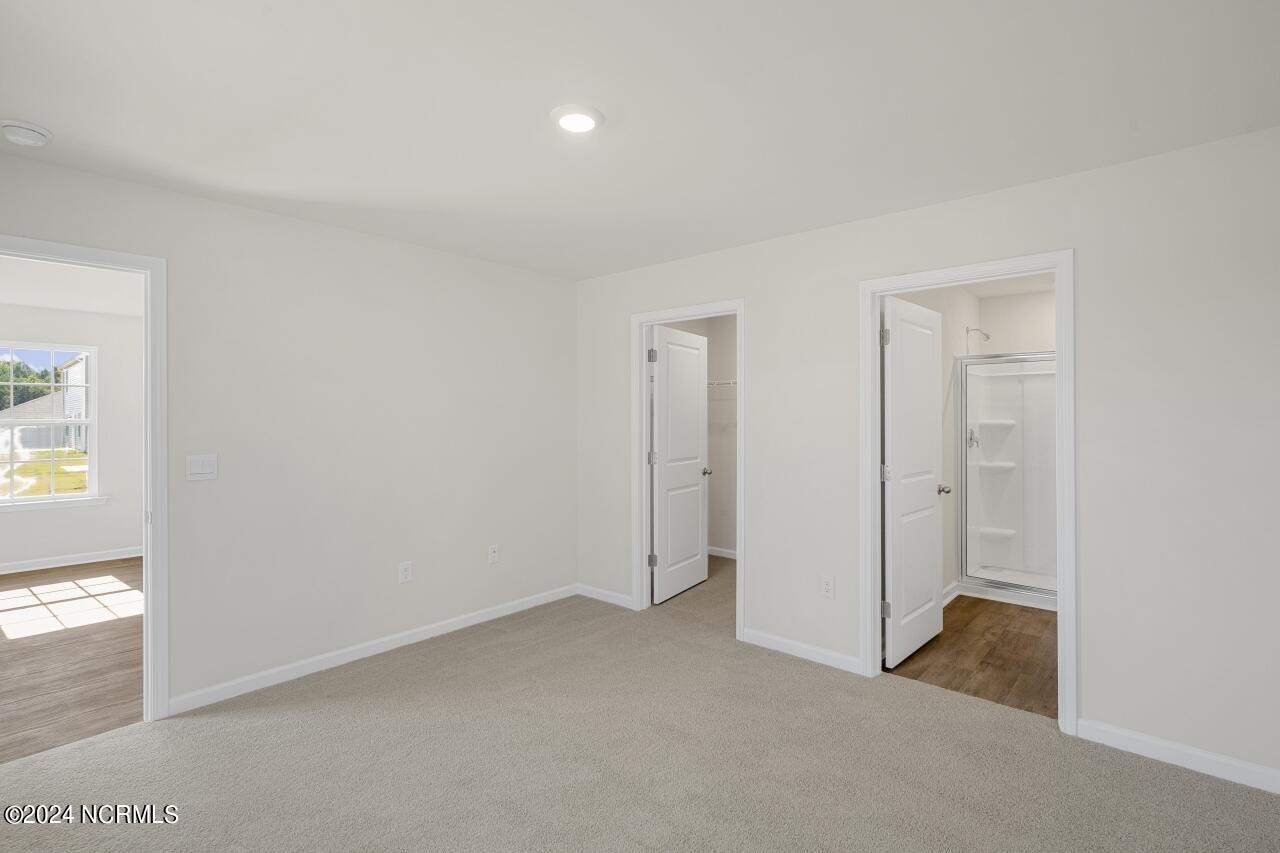 107 Pioneer Drive Property Photo 15