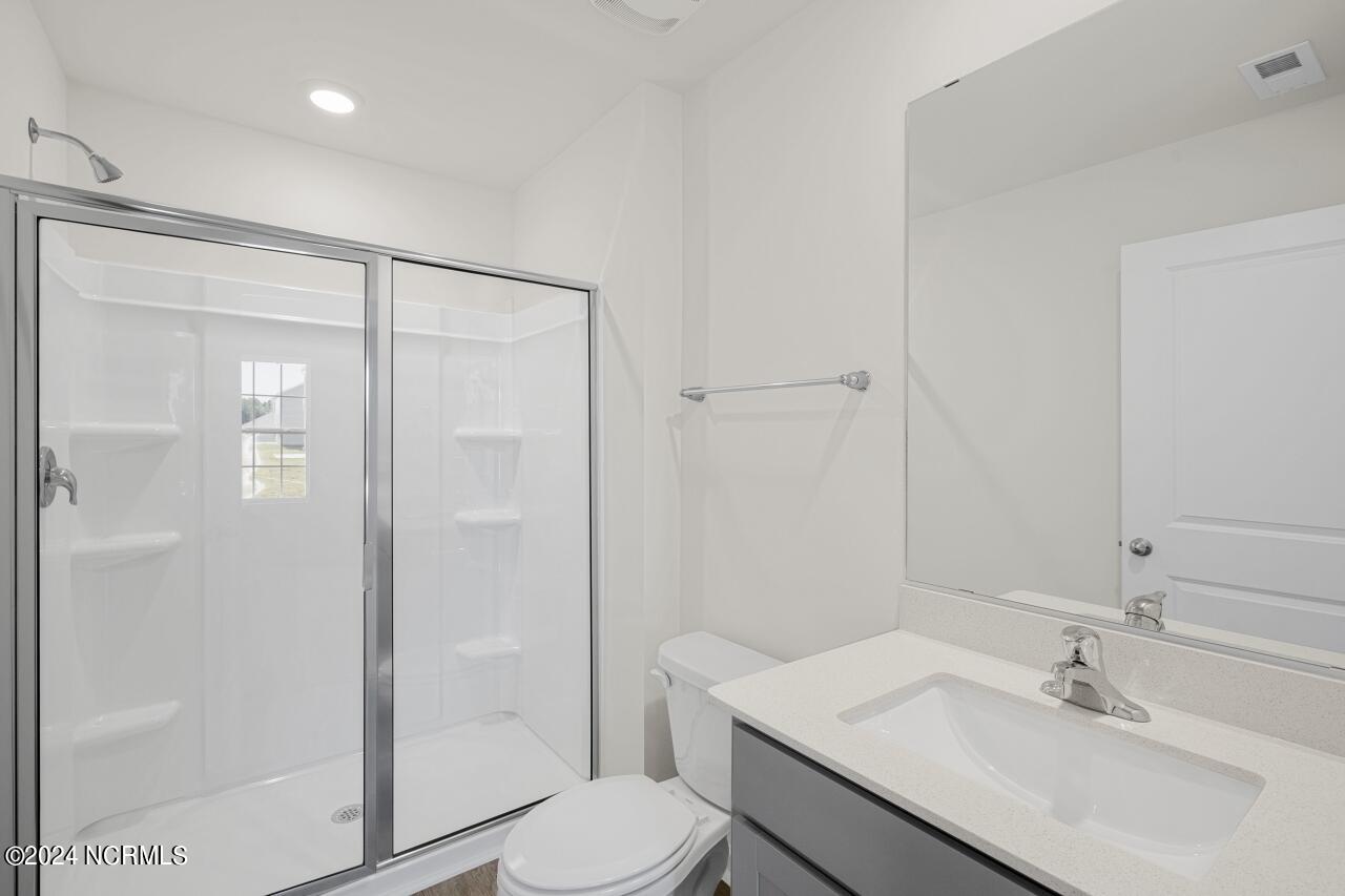 107 Pioneer Drive Property Photo 16