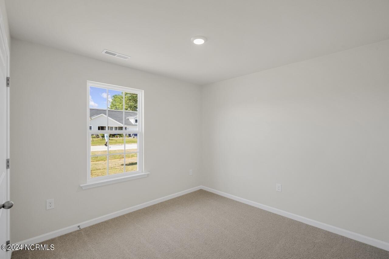 107 Pioneer Drive Property Photo 17