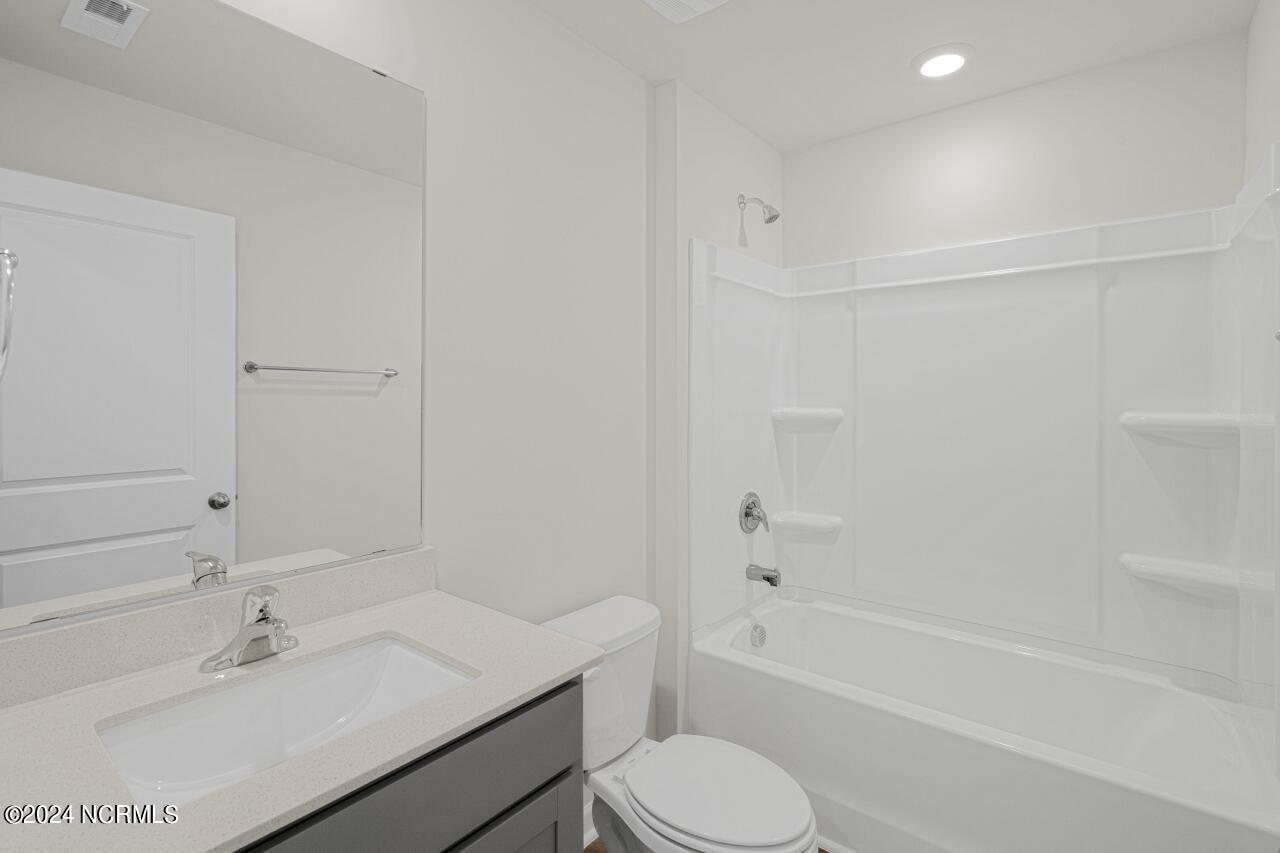 107 Pioneer Drive Property Photo 18