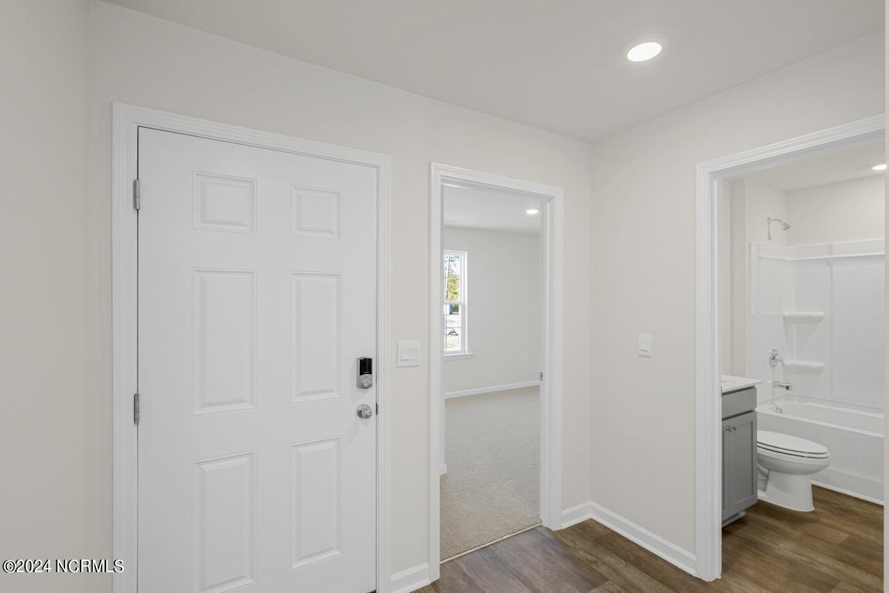 107 Pioneer Drive Property Photo 19